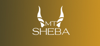 MtSheba